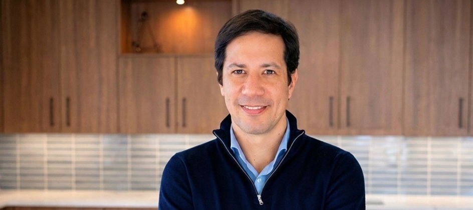 Heineken nominates Rafa Oliveira as CEO